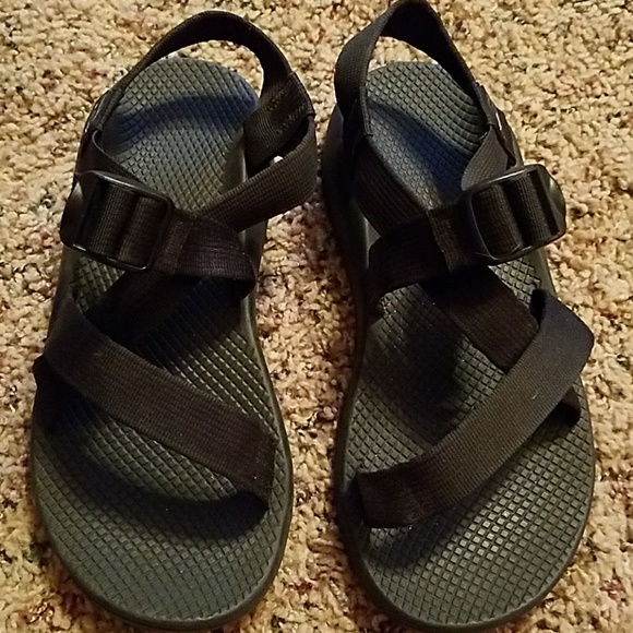 chaco outlet near me